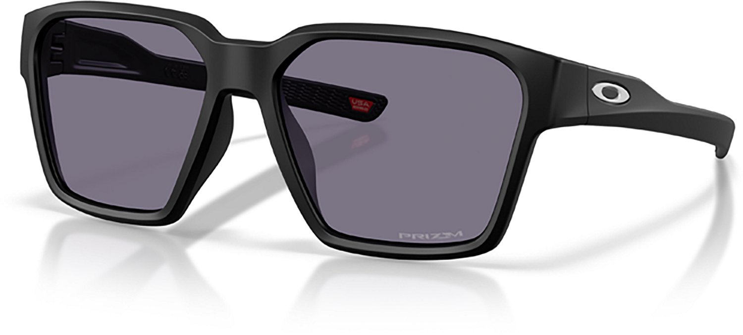Oakley Adults' Briza Sunglasses