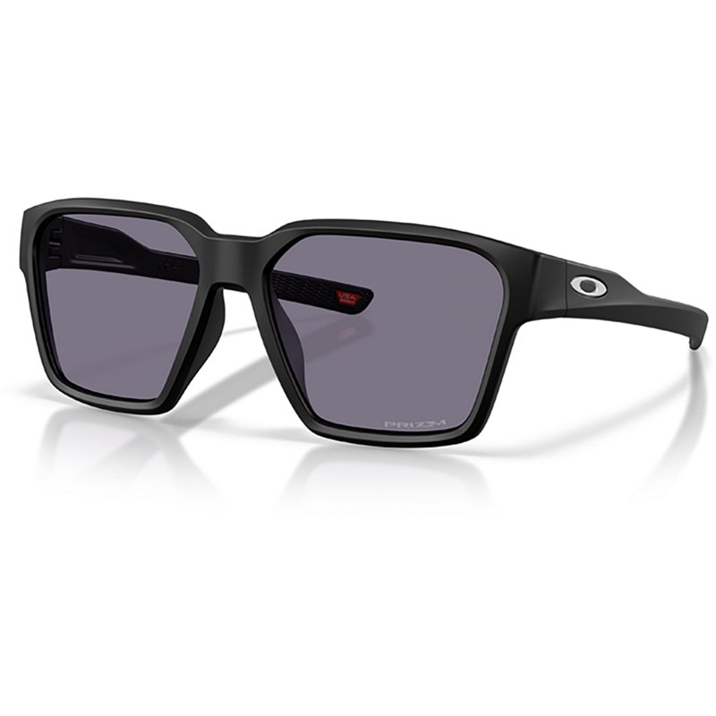 Oakley Adults' Briz…