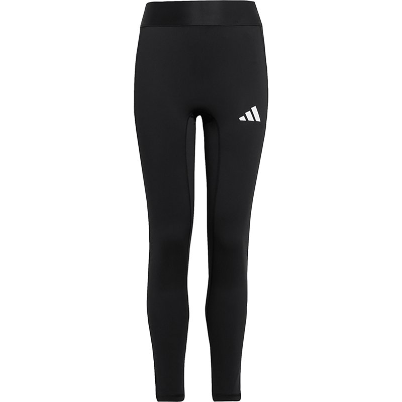 Adidas Girls' Volle… - image