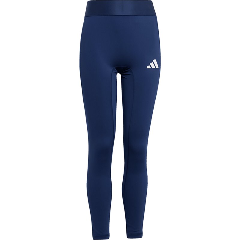 Adidas Girls' Volle… - image