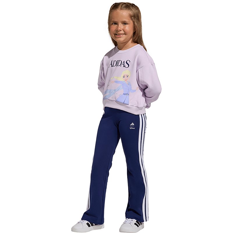 Adidas Girls' Disne…