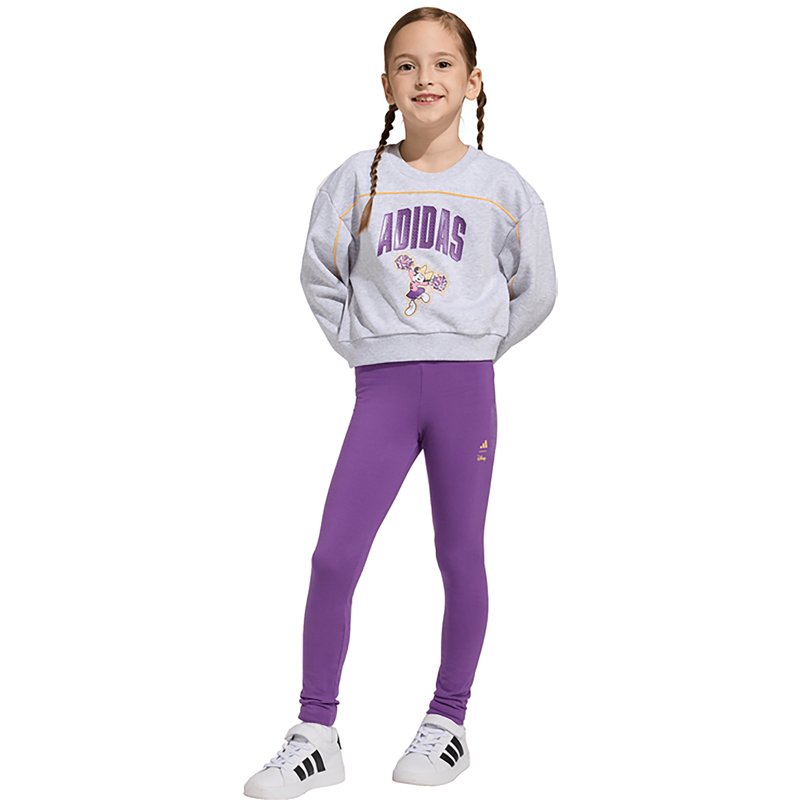 Adidas Girls' Disne… - image
