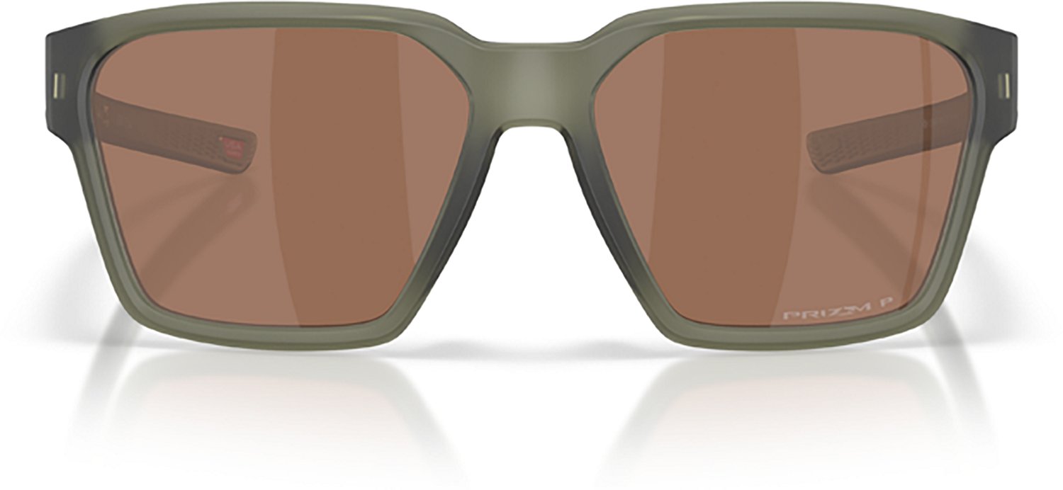Oakley Adults' Briza Sunglasses - view number 2