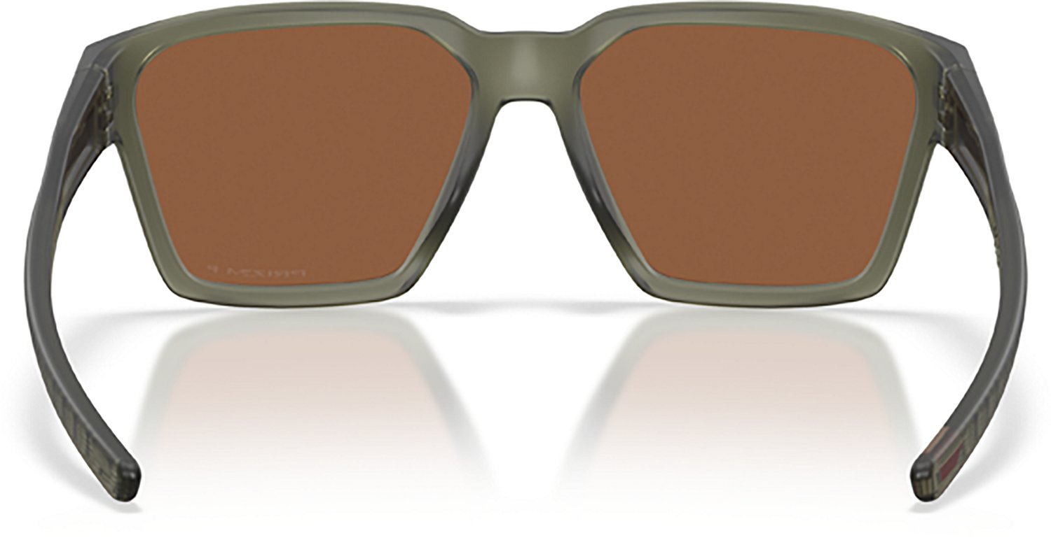 Oakley Adults' Briza Sunglasses - view number 4
