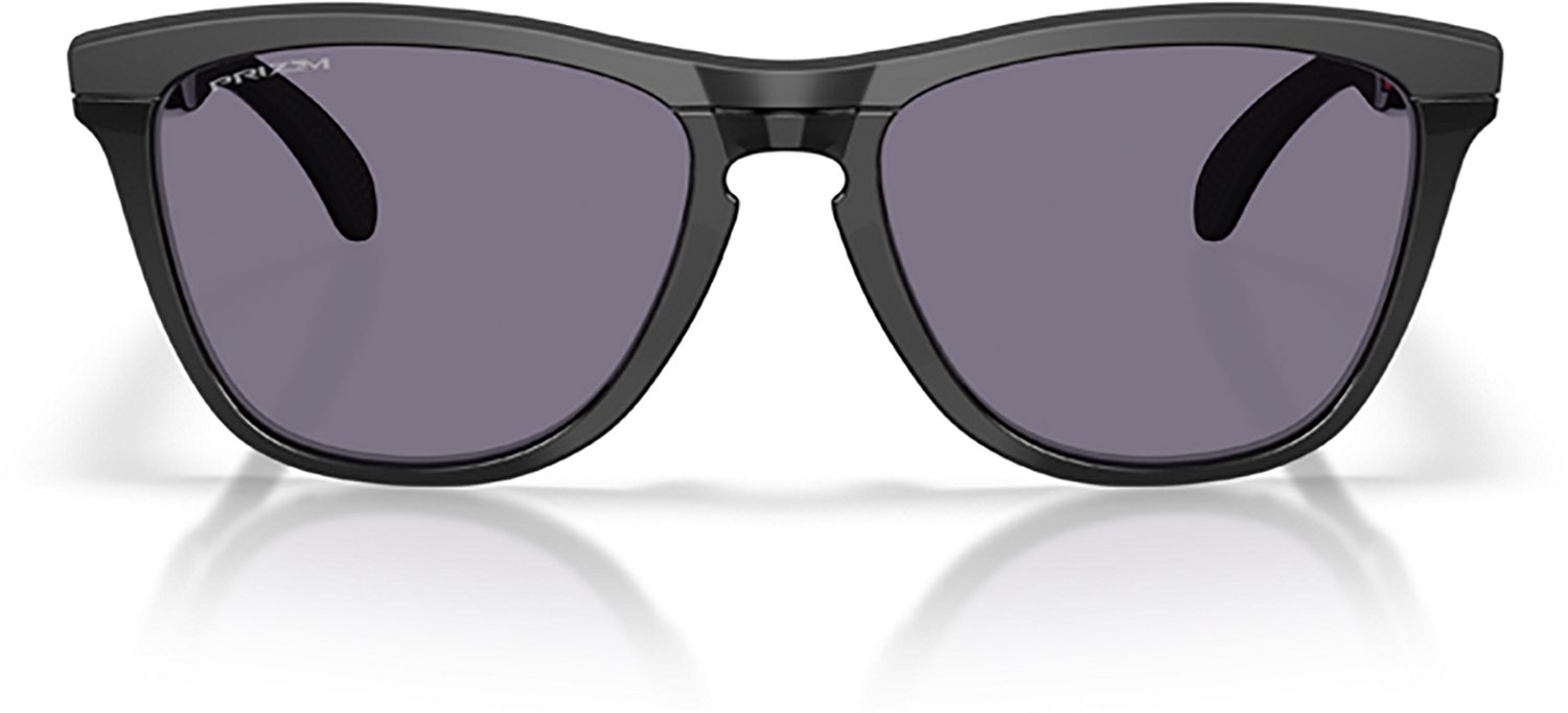 Oakley Adults' Frogskins Range XL Sunglasses - view number 2