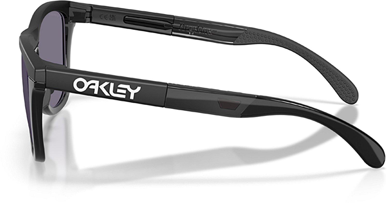 Oakley Adults' Frogskins Range XL Sunglasses - view number 3