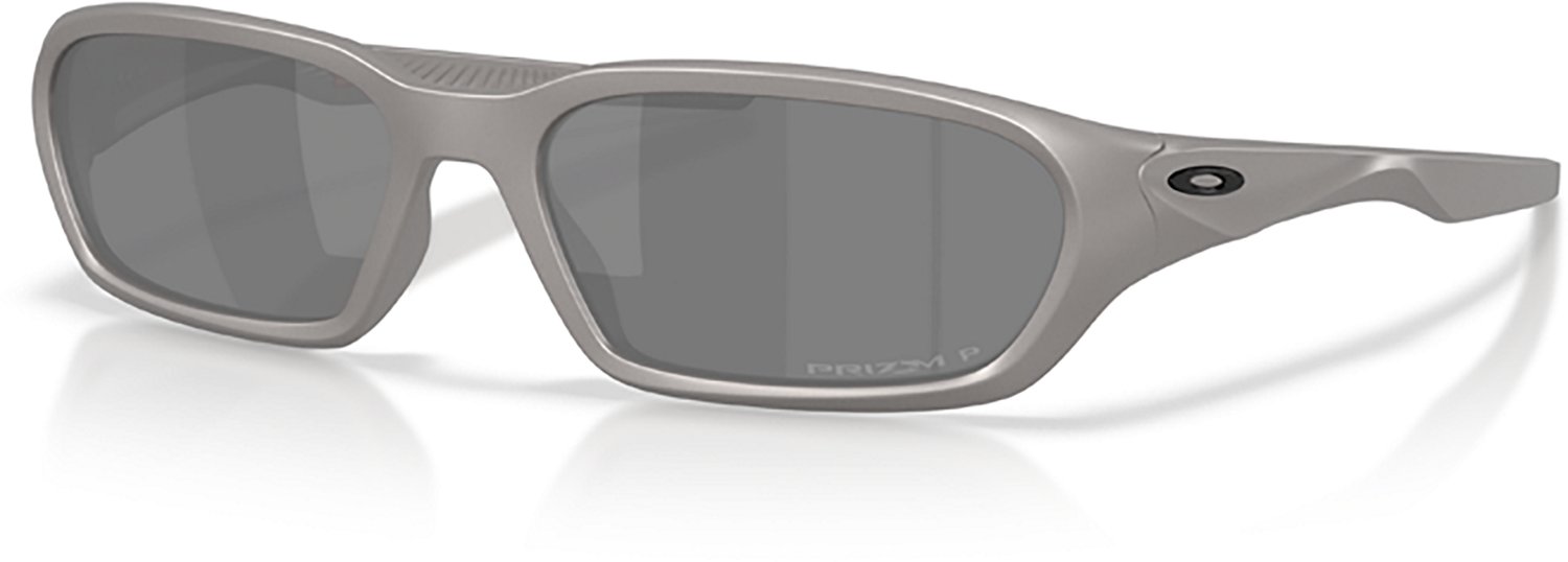Oakley Adults' Terraforma Sunglasses