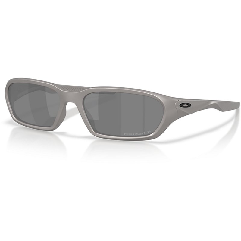 Oakley Adults' Terr…