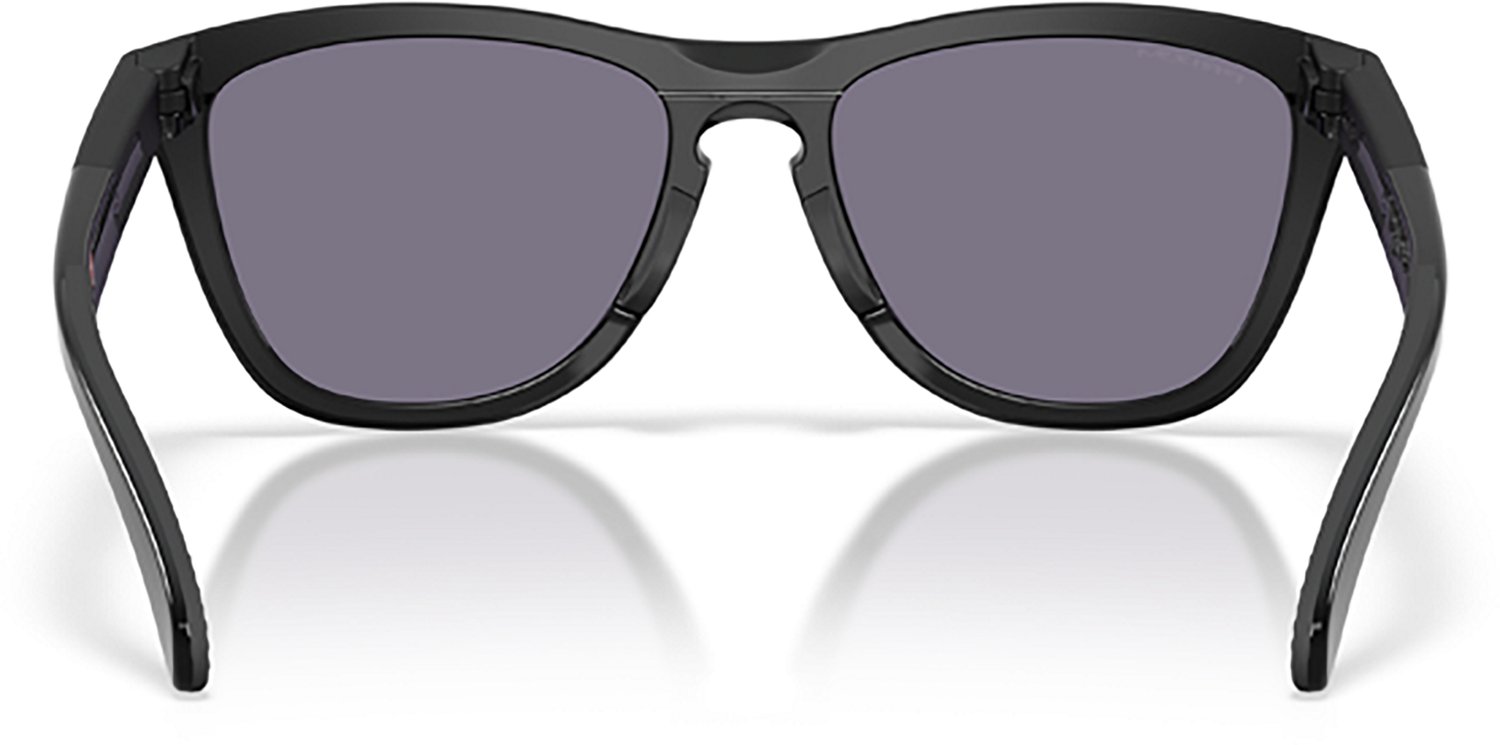 Oakley Adults' Frogskins Range XL Sunglasses - view number 4