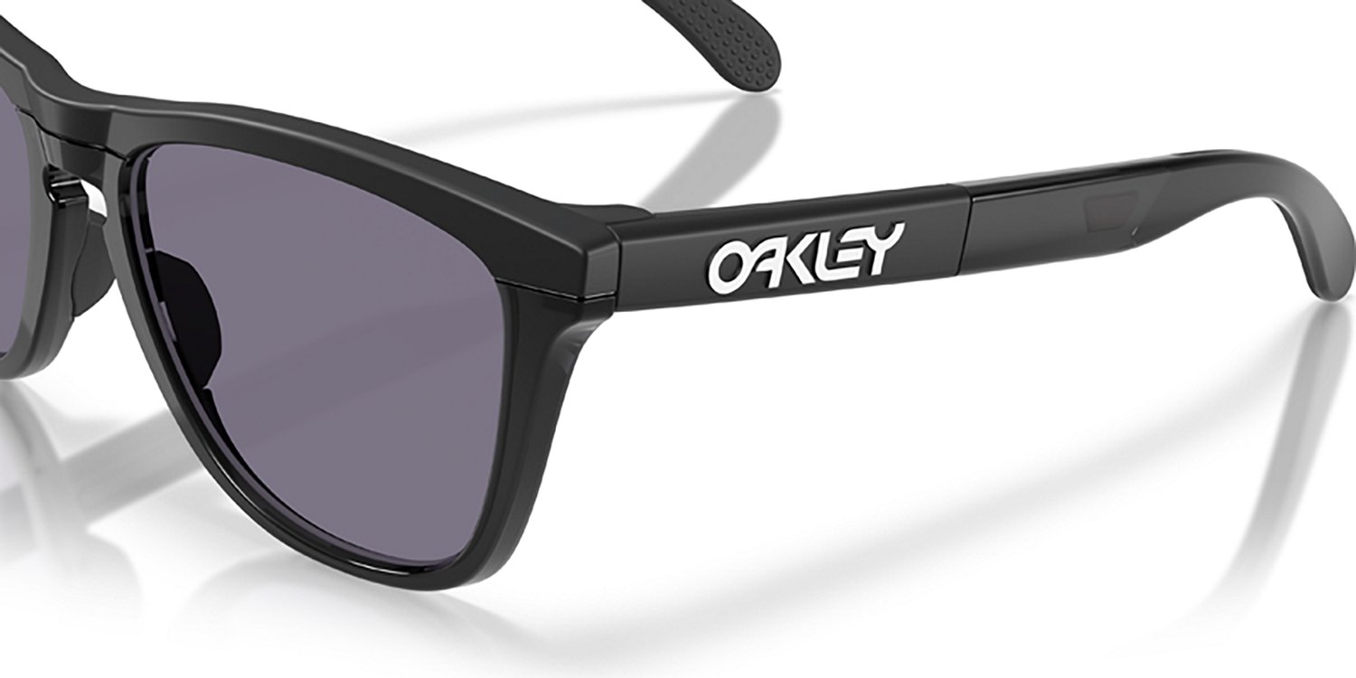 Oakley Adults' Frogskins Range XL Sunglasses - view number 5