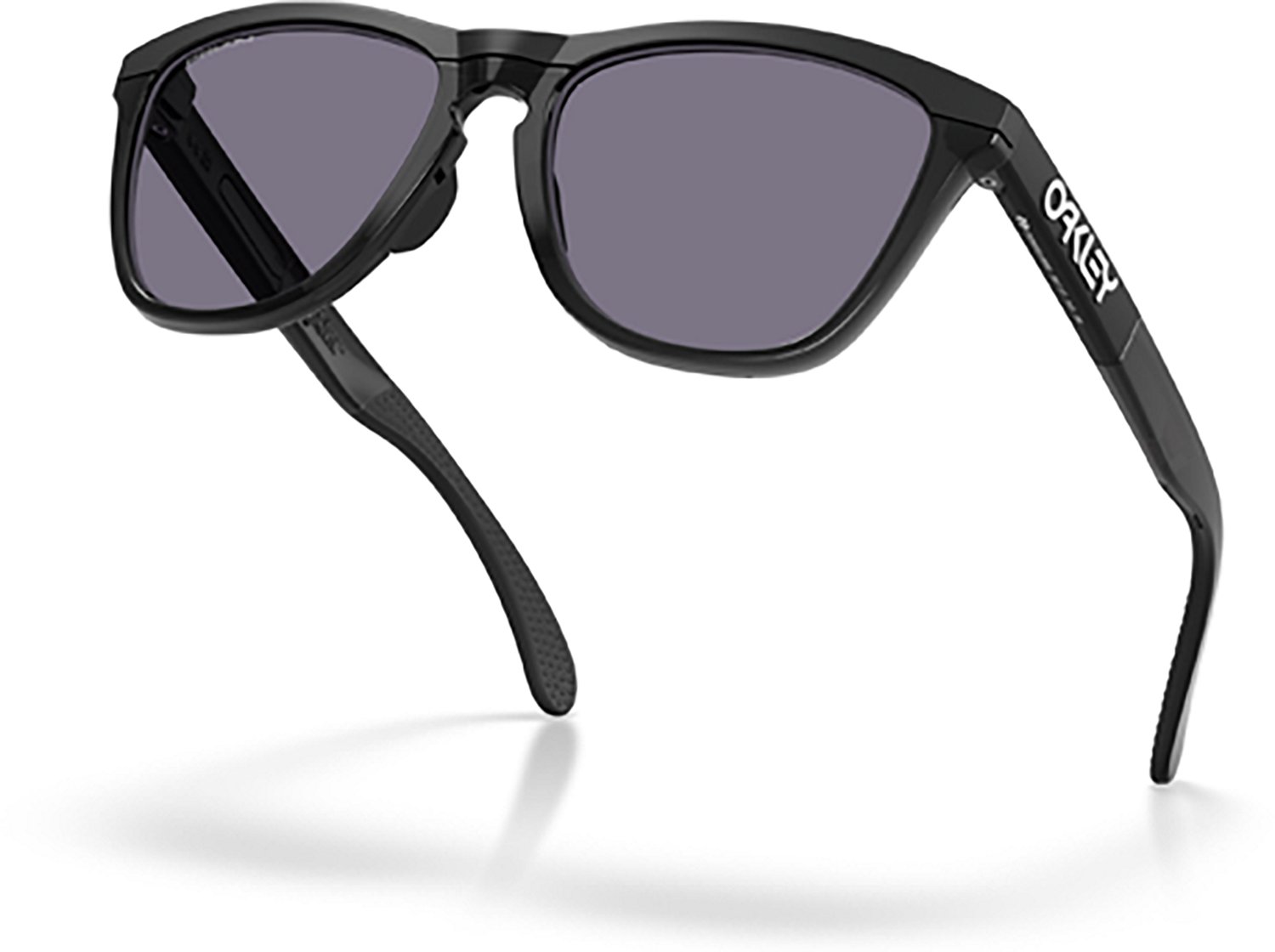 Oakley Adults' Frogskins Range XL Sunglasses - view number 7