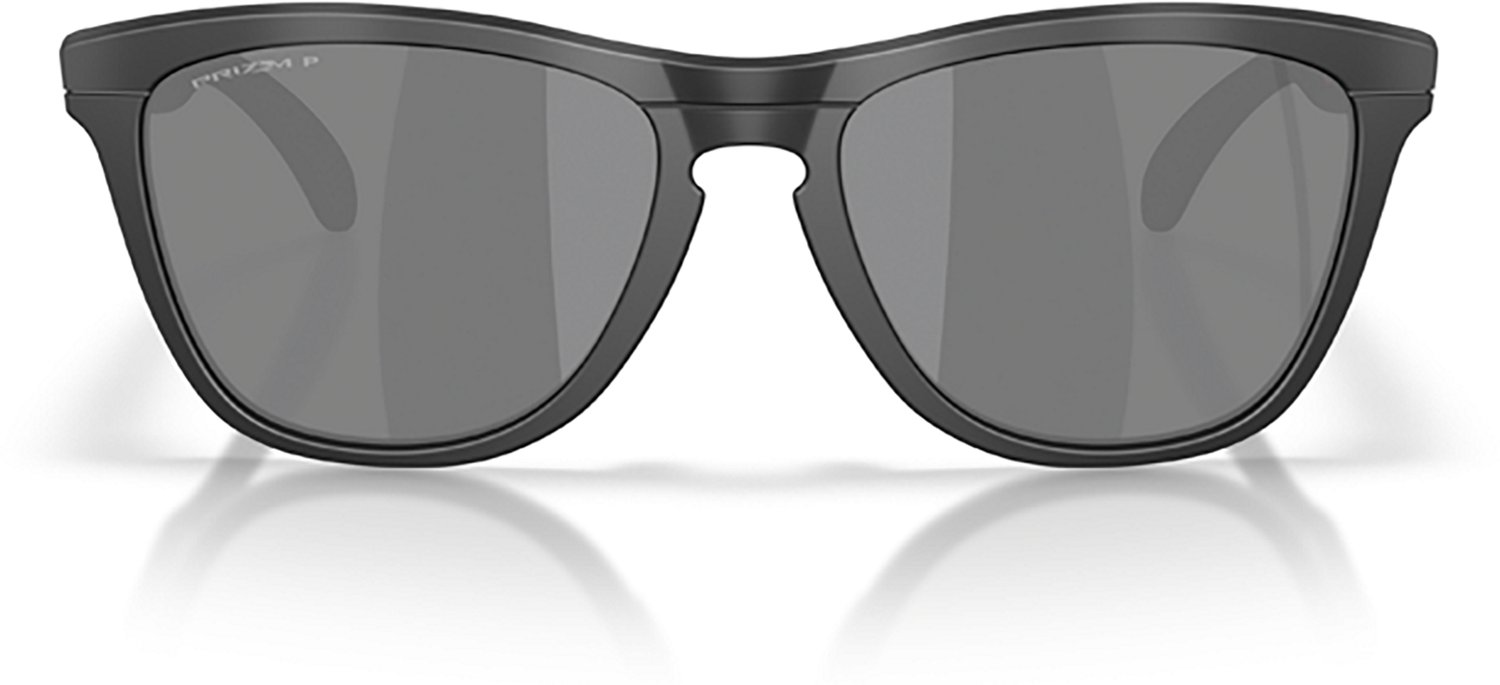 Oakley Adults' Frogskins Range XL Sunglasses - view number 2