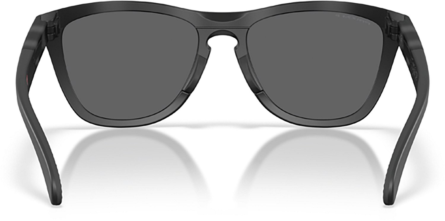 Oakley Adults' Frogskins Range XL Sunglasses - view number 4