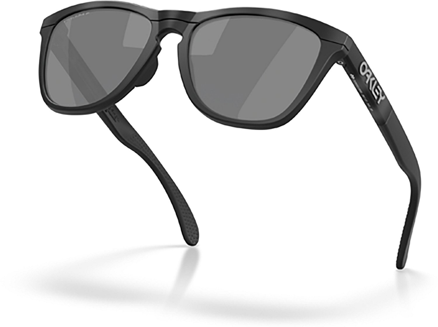 Oakley Adults' Frogskins Range XL Sunglasses - view number 7