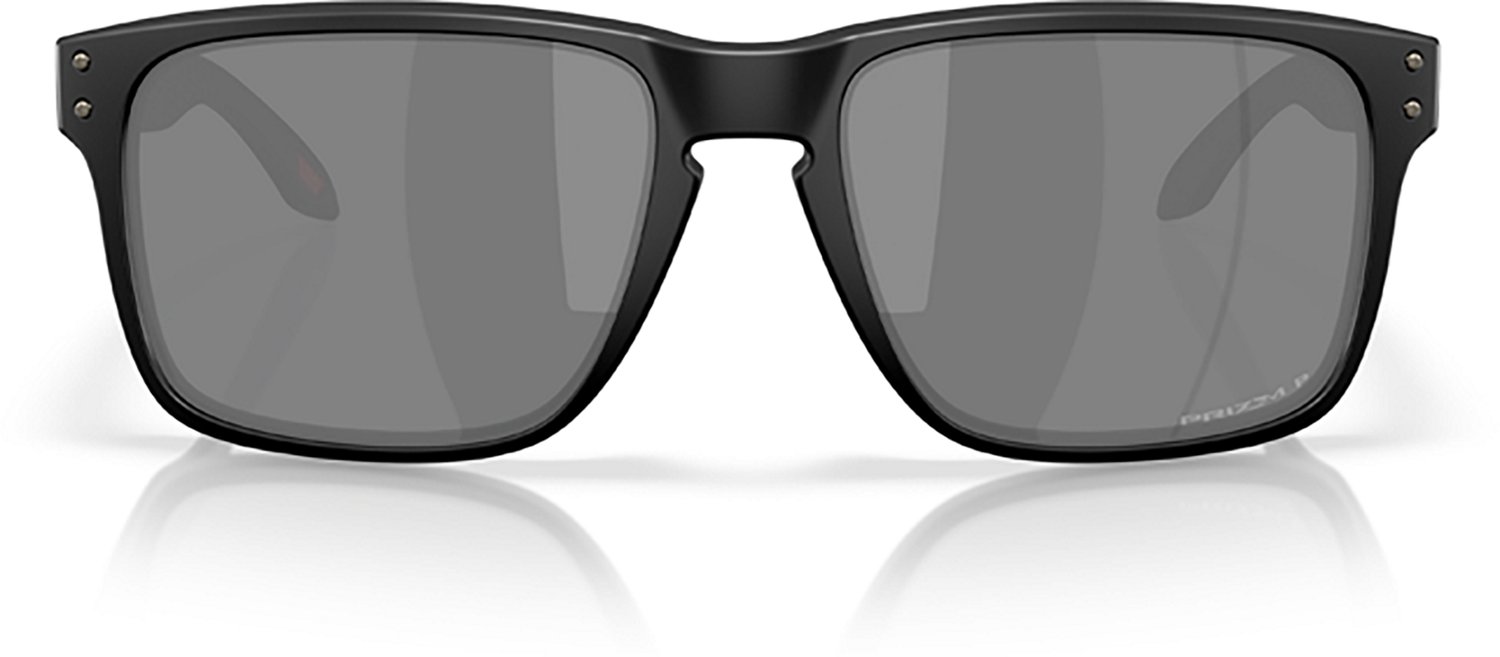 Oakley Adults' Holbrook XXL Sunglasses - view number 2