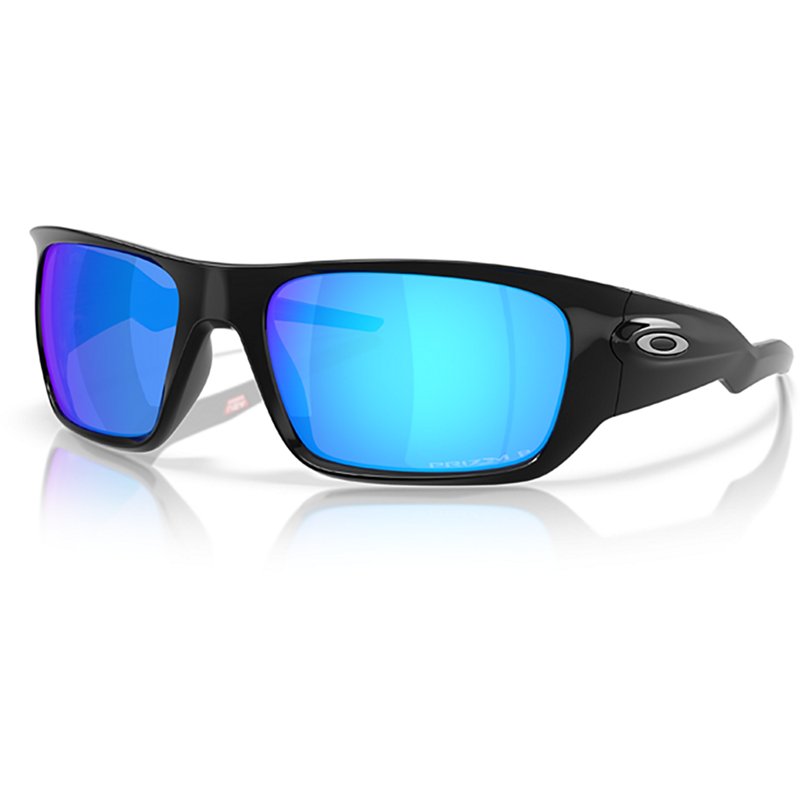 Oakley Adults' Mass…
