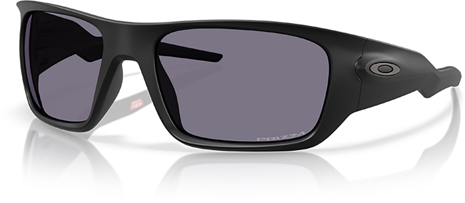 Oakley Adults' Masseter Sunglasses