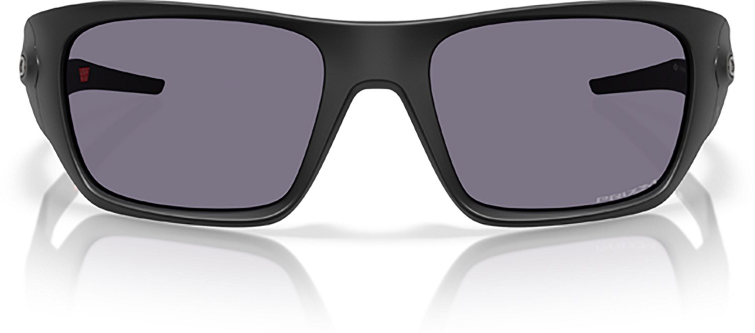 Oakley Adults' Masseter Sunglasses - view number 2