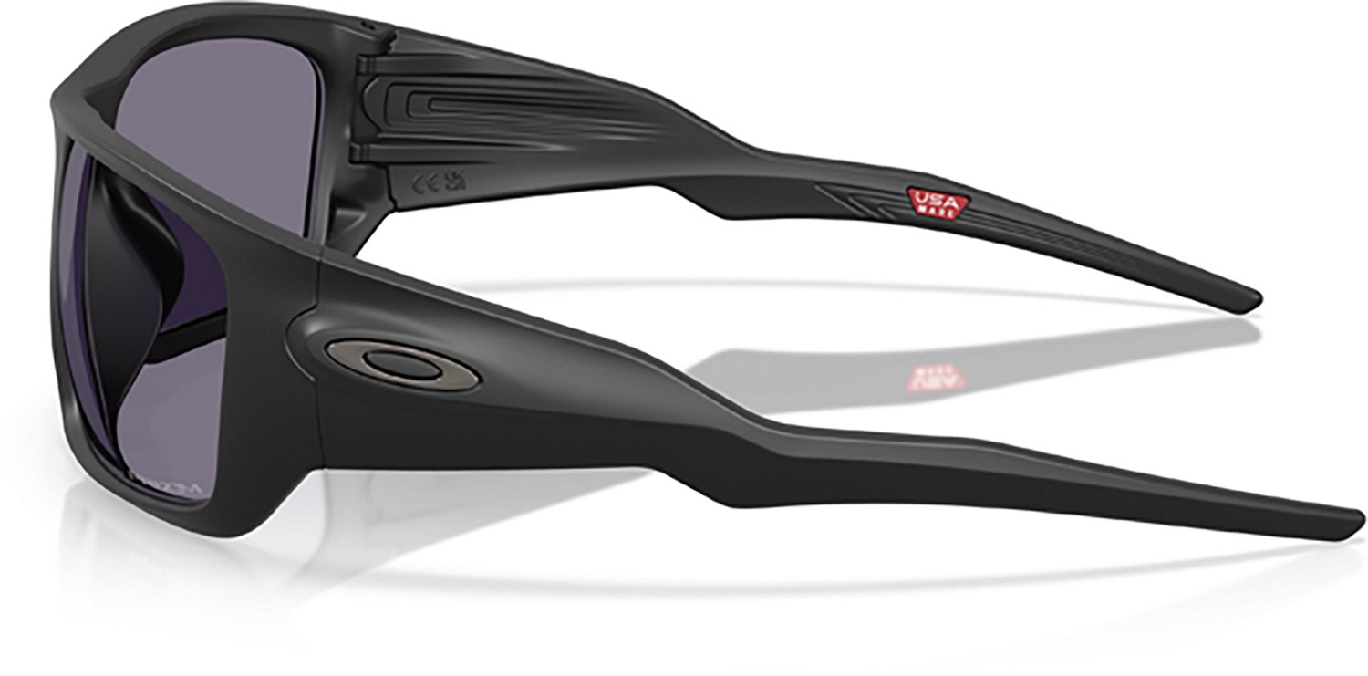 Oakley Adults' Masseter Sunglasses - view number 3