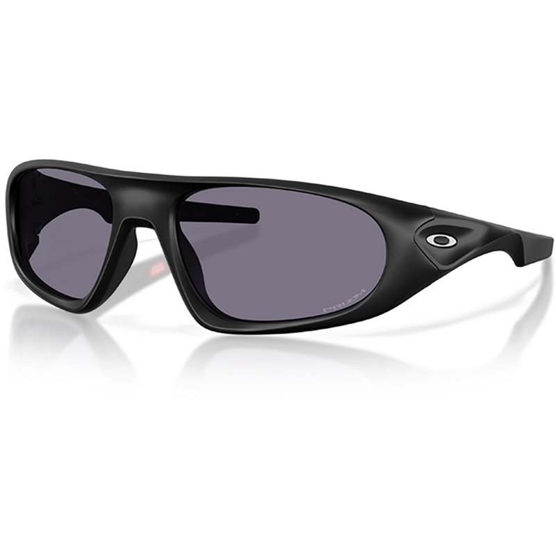 Oakley Adults' Neoforma Sunglasses
