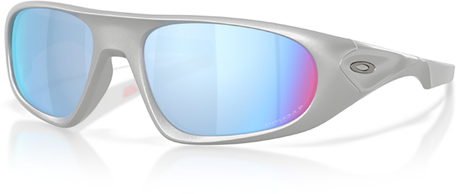 Oakley Adults' Neoforma Sunglasses
