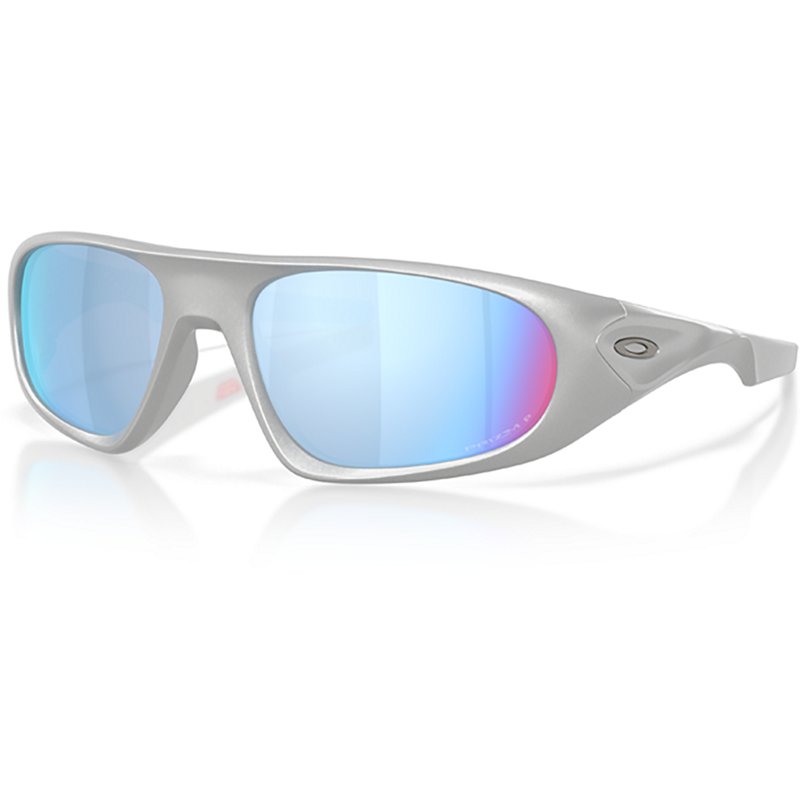 Oakley Adults' Neof…