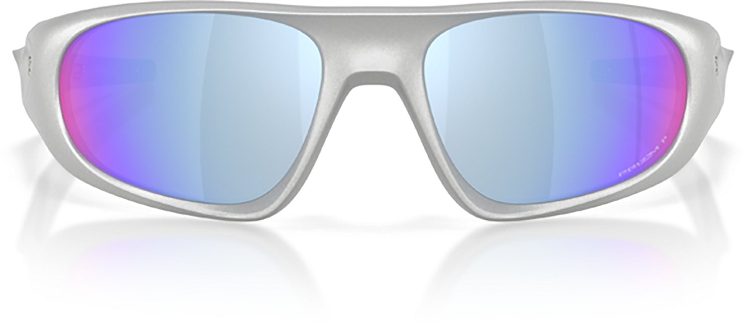 Oakley Adults' Neoforma Sunglasses - view number 2