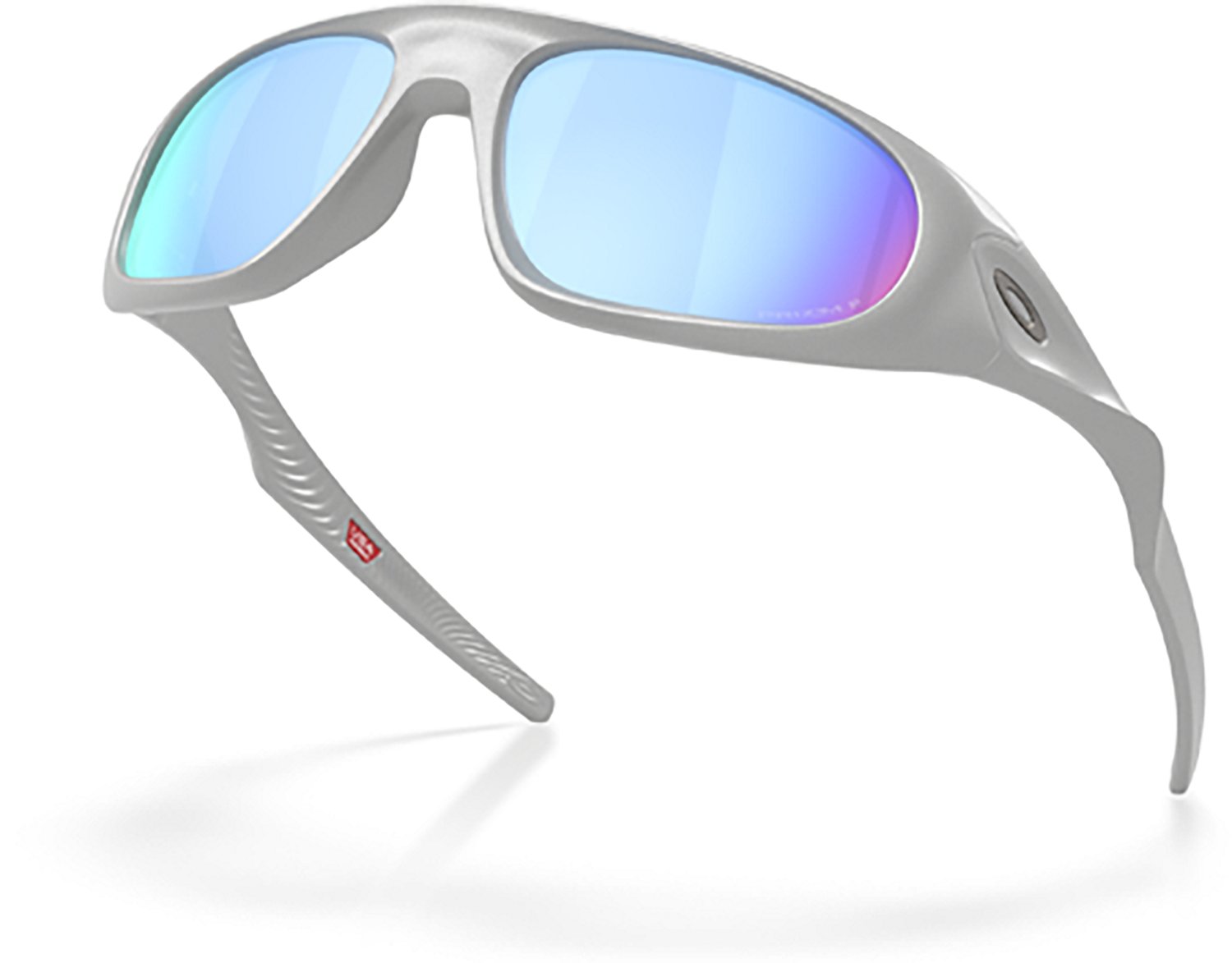 Oakley Adults' Neoforma Sunglasses - view number 7