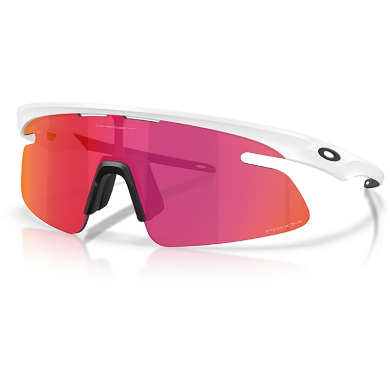 Oakley Adults' RSLV Lite Sunglasses