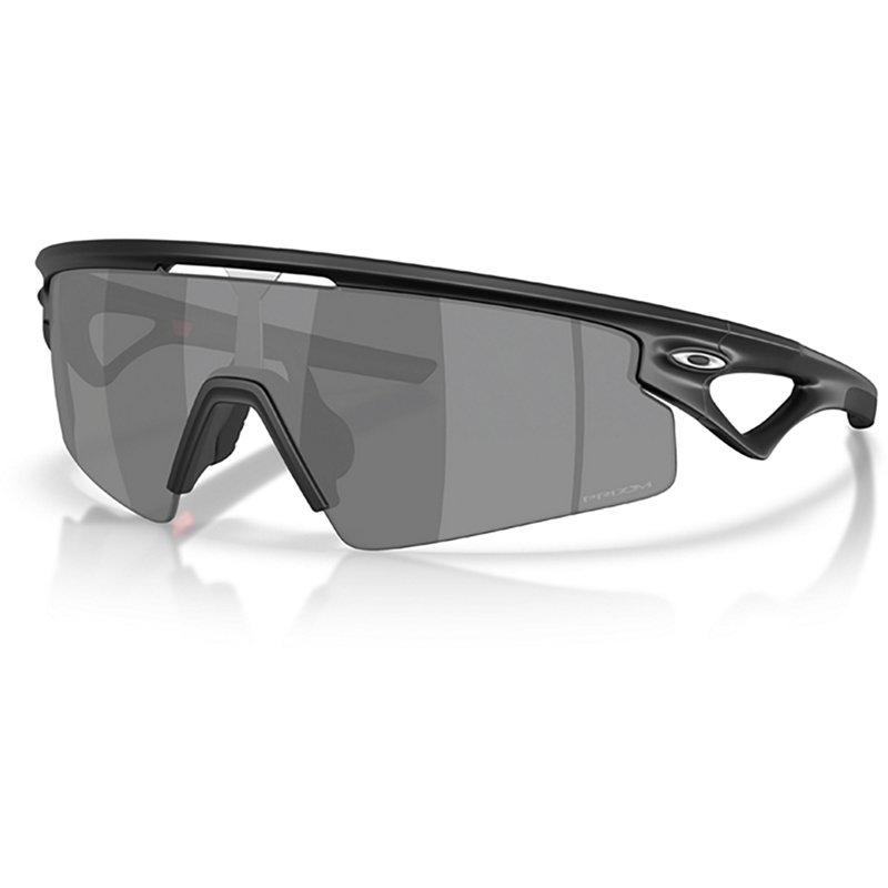 Oakley Adults' Sphaera Sunglasses