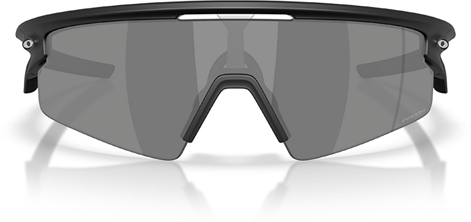 Oakley Adults' Sphaera Sunglasses - view number 2