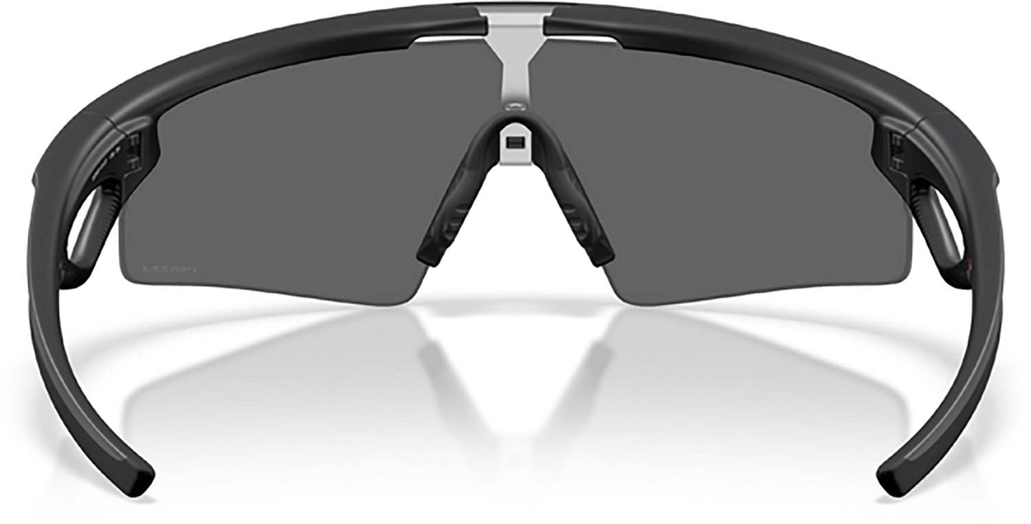 Oakley Adults' Sphaera Sunglasses - view number 4