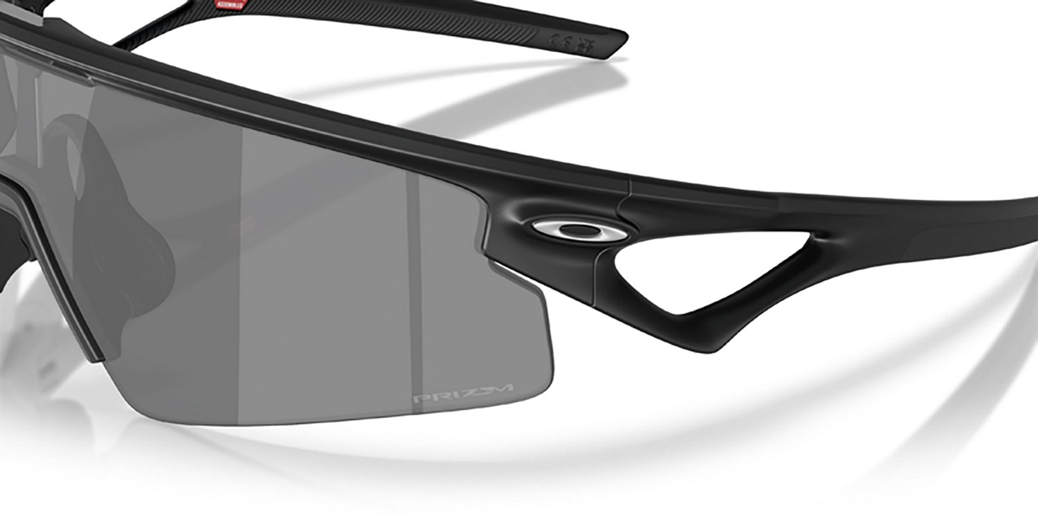 Oakley Adults' Sphaera Sunglasses - view number 5