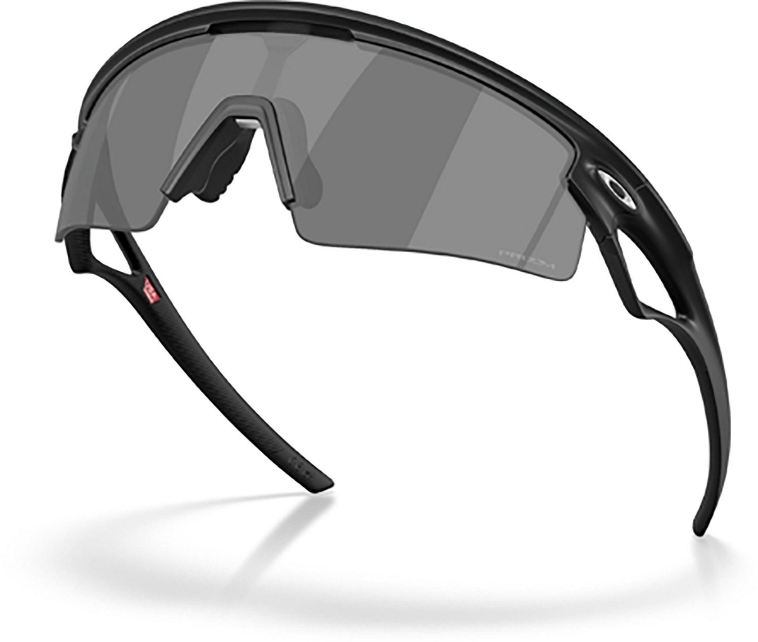 Oakley Adults' Sphaera Sunglasses - view number 7