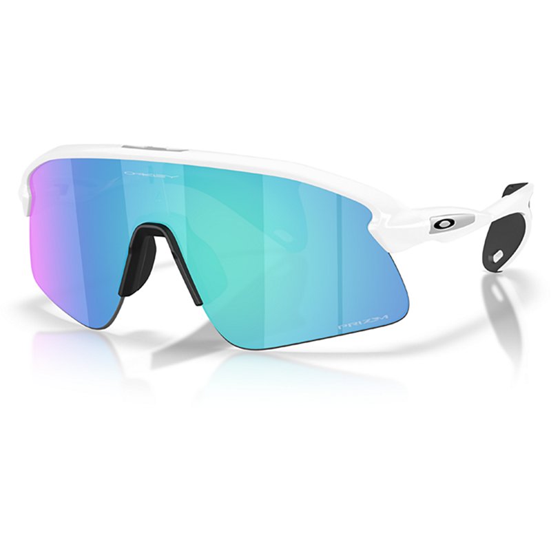 Oakley Adults' Stunt Devil Sunglasses