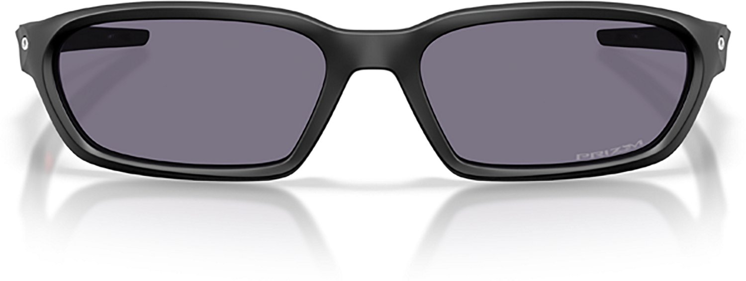 Oakley Adults' Terraforma Sunglasses - view number 2
