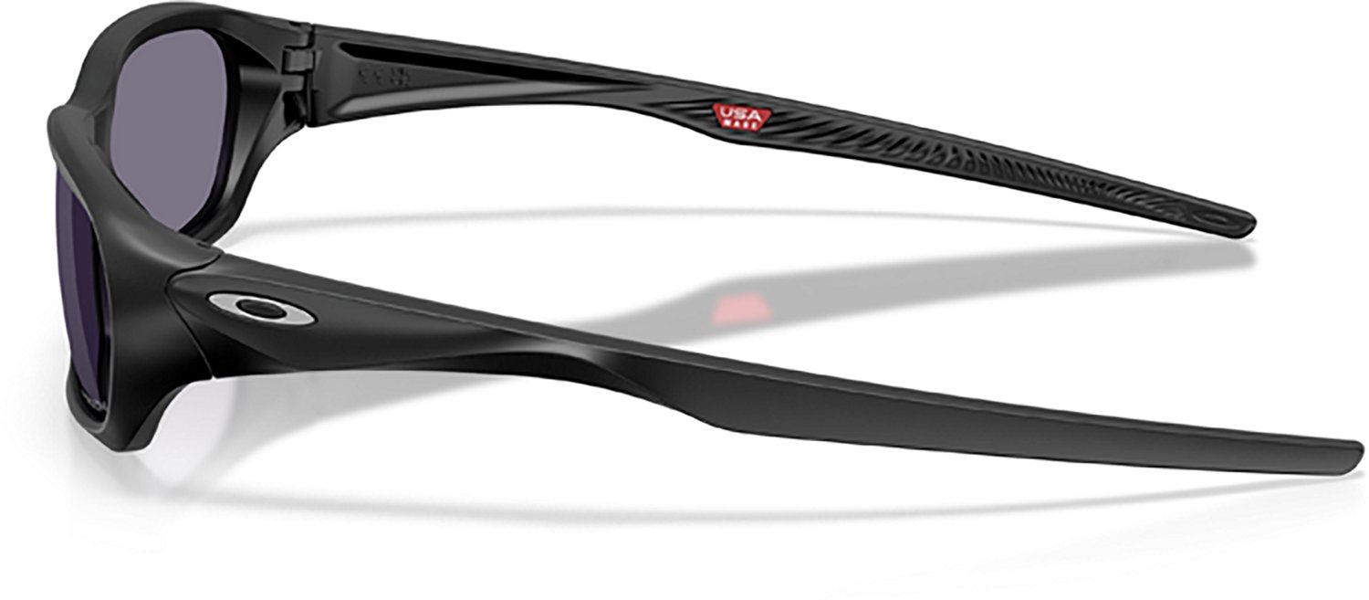 Oakley Adults' Terraforma Sunglasses - view number 3