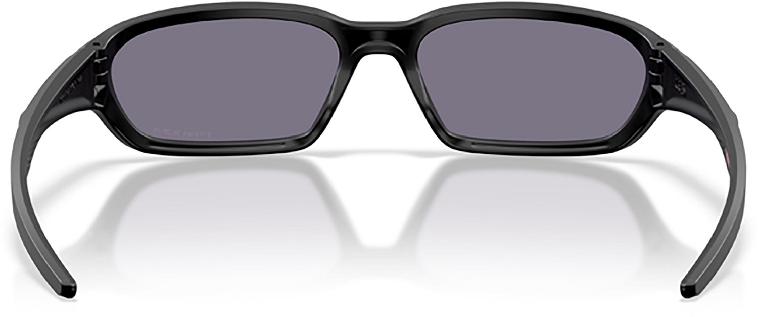 Oakley Adults' Terraforma Sunglasses - view number 4