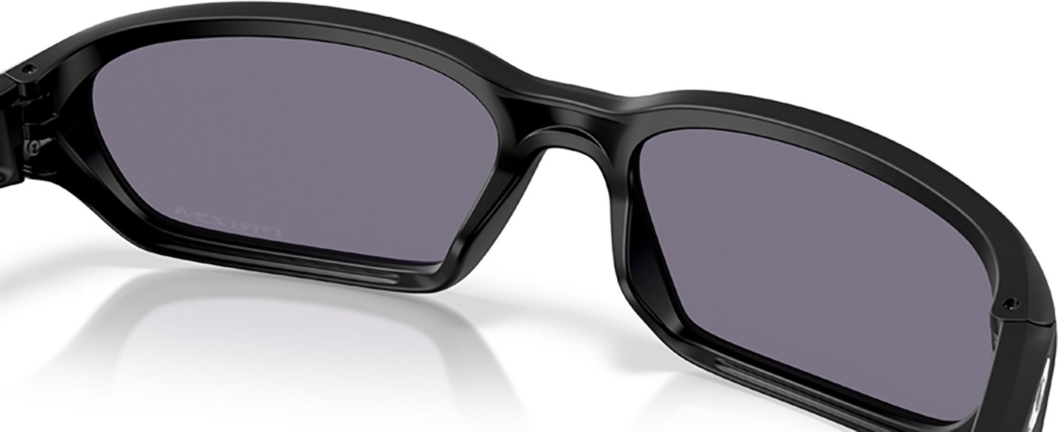 Oakley Adults' Terraforma Sunglasses - view number 6