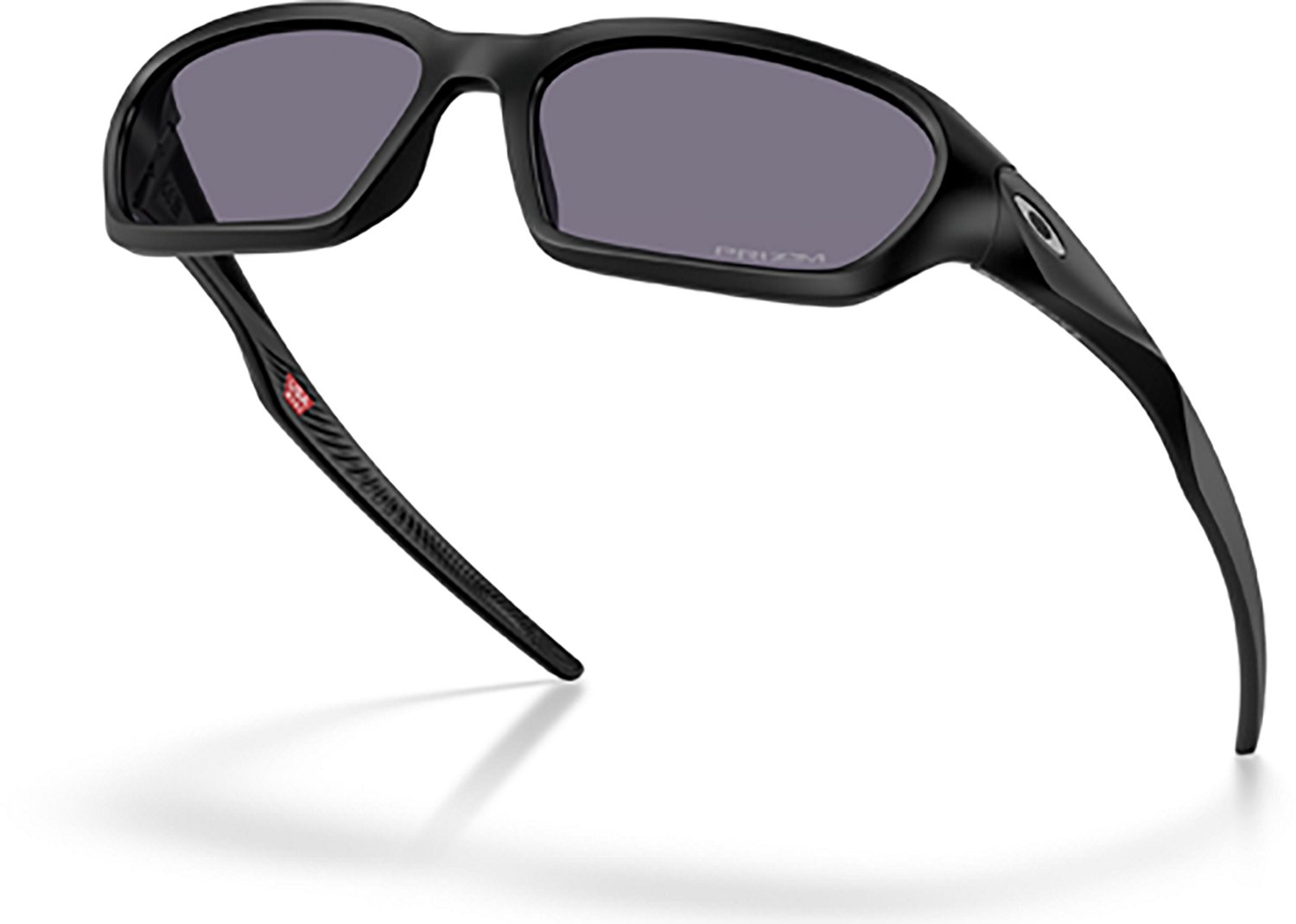 Oakley Adults' Terraforma Sunglasses - view number 7