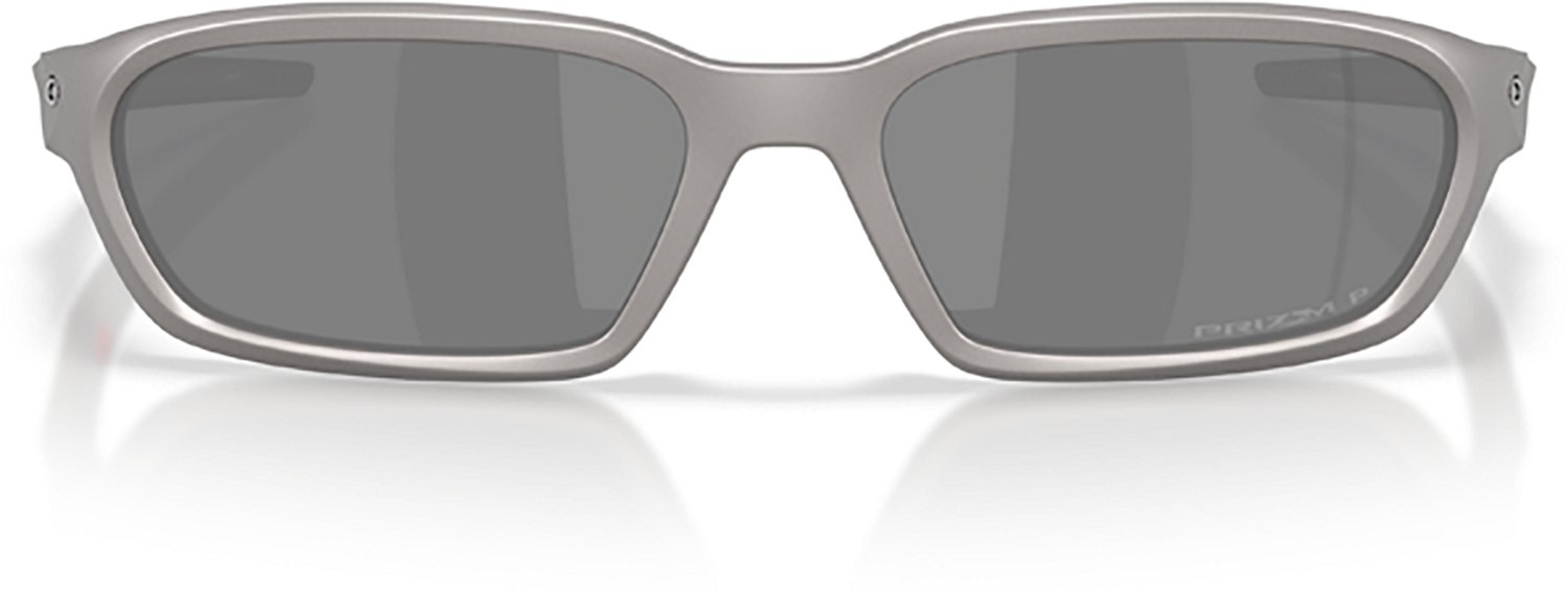 Oakley Adults' Terraforma Sunglasses - view number 2