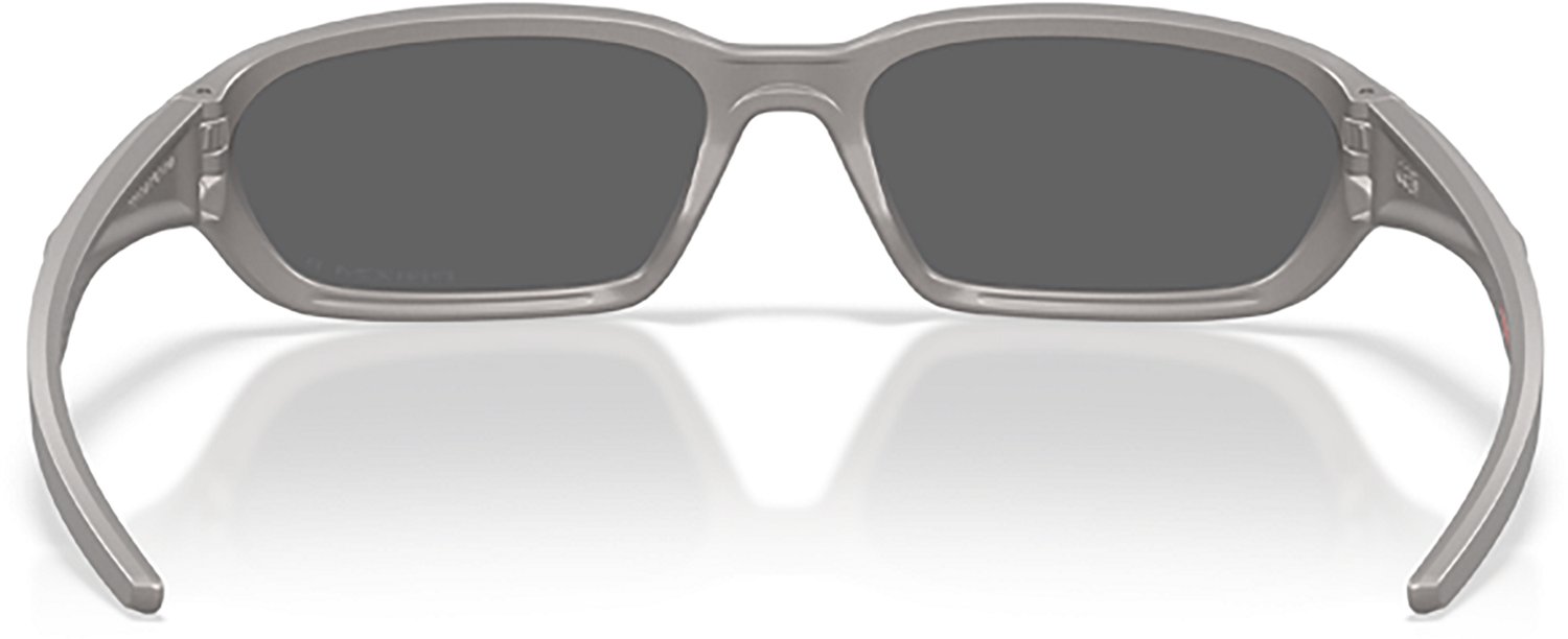 Oakley Adults' Terraforma Sunglasses - view number 4