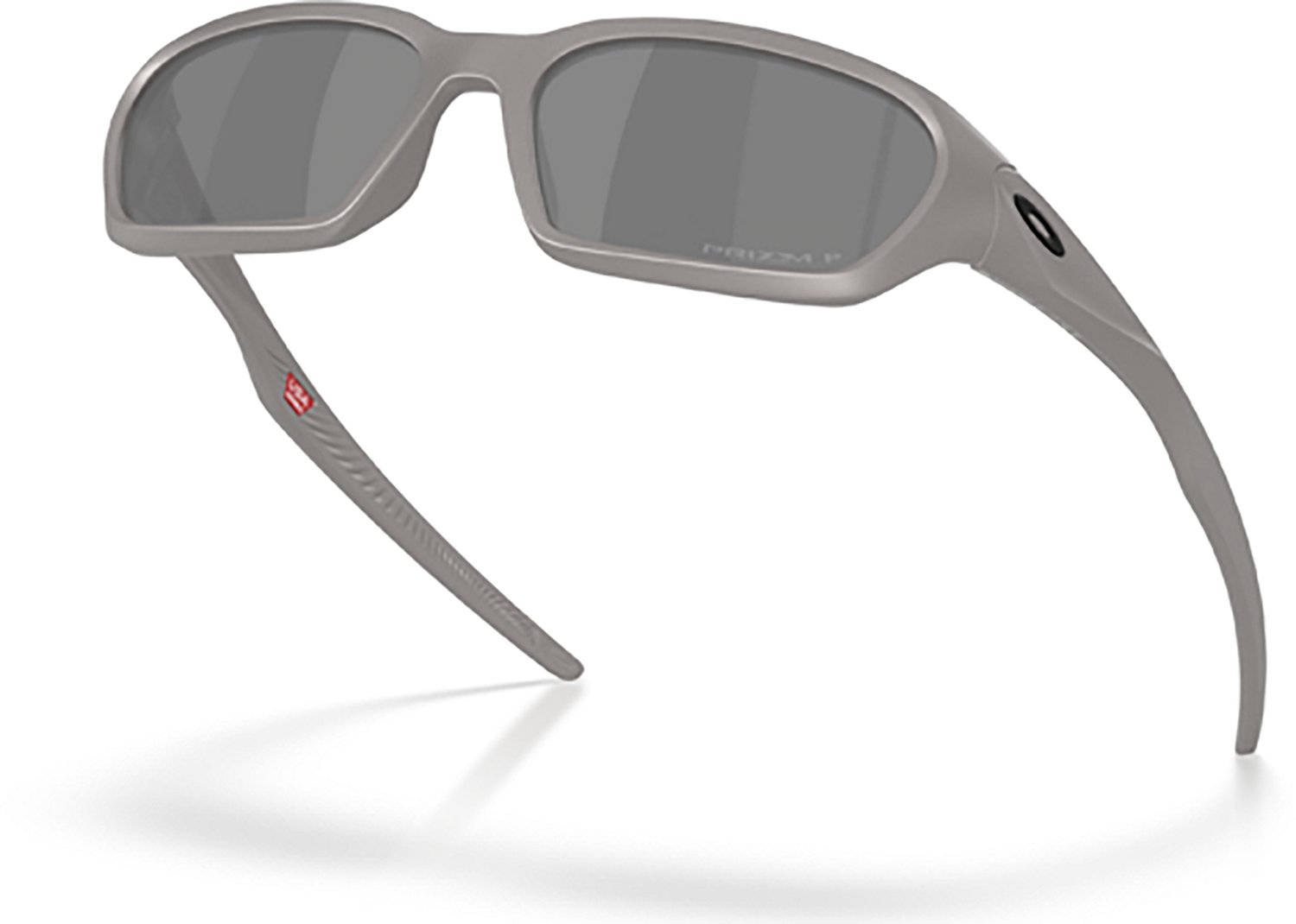 Oakley Adults' Terraforma Sunglasses - view number 7