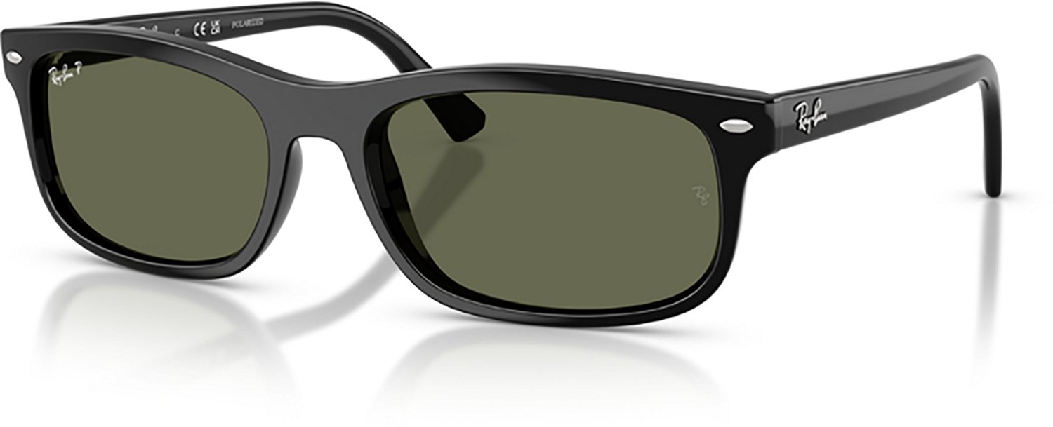 Ray-Ban RB2224 Sunglasses