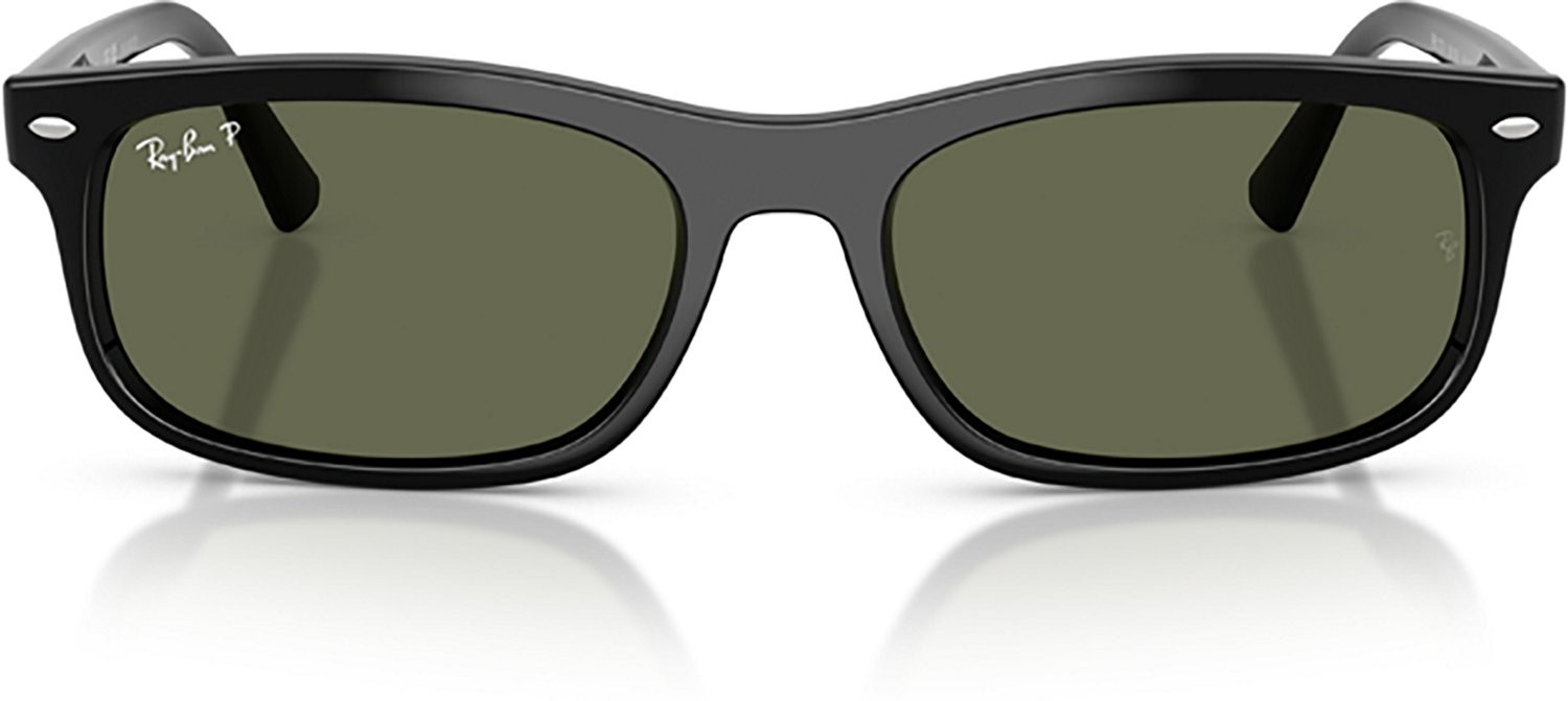 Ray-Ban RB2224 Sunglasses - view number 2