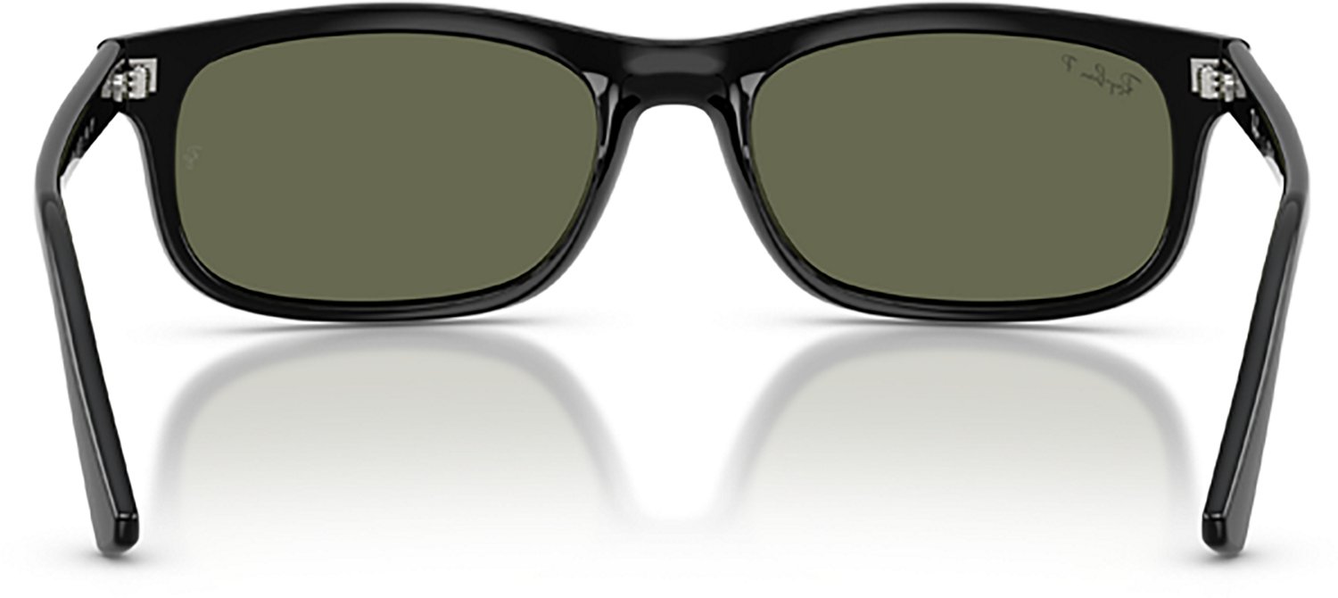 Ray-Ban RB2224 Sunglasses - view number 5