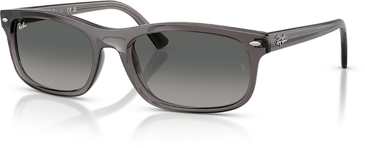 Ray-Ban RB2224 Sunglasses