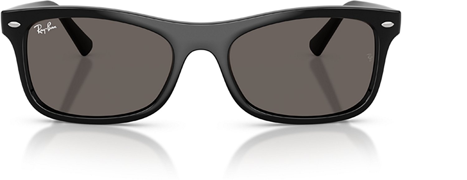 Ray-Ban RB2226 Sunglasses - view number 2