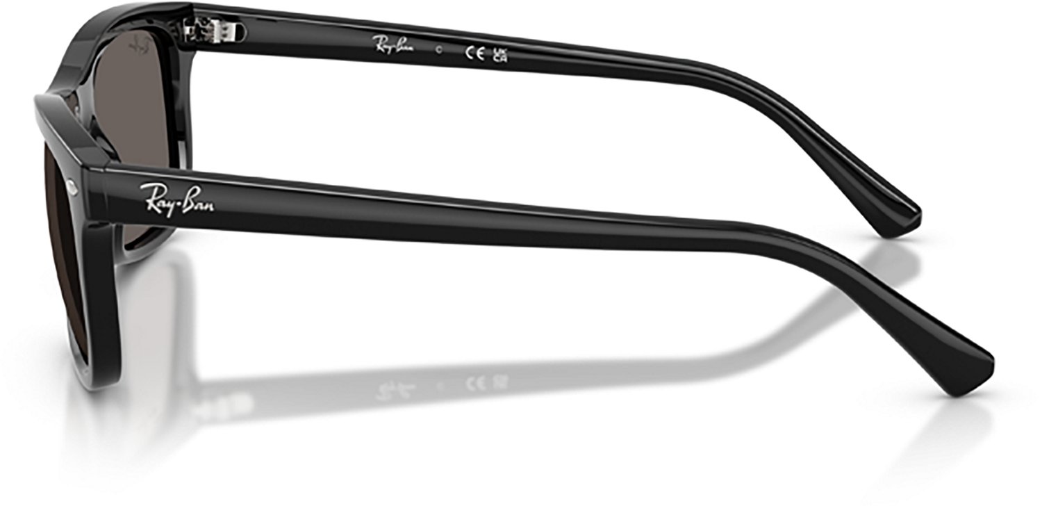 Ray-Ban RB2226 Sunglasses - view number 4