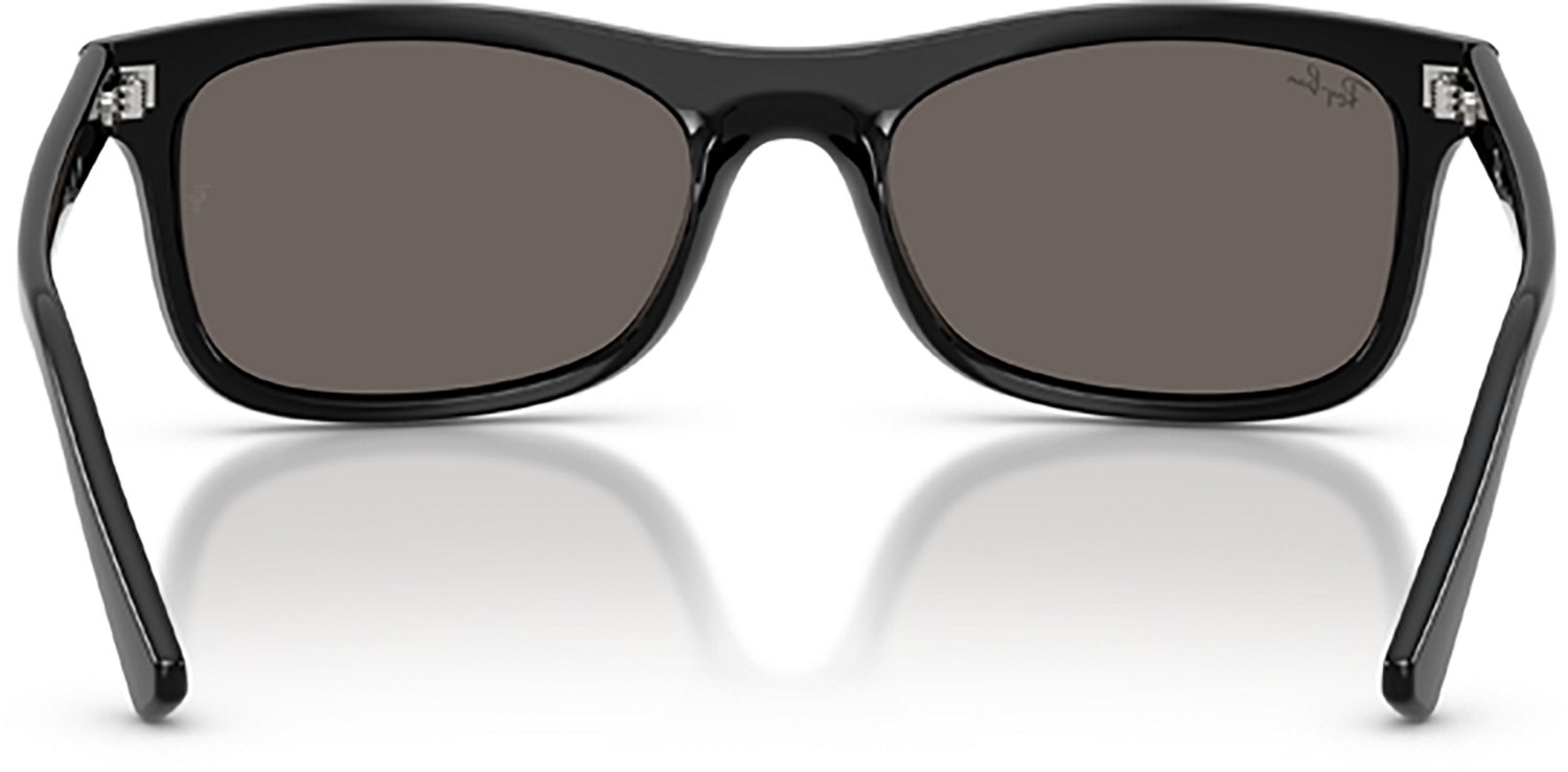 Ray-Ban RB2226 Sunglasses - view number 5